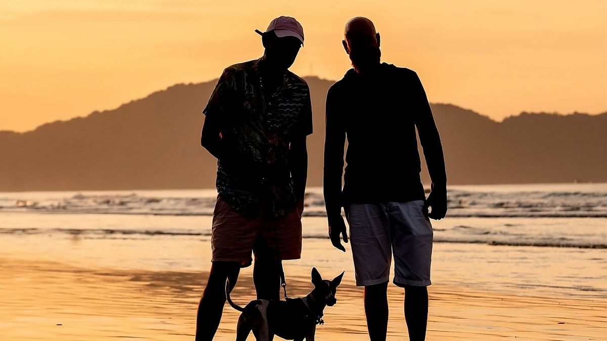 Conozca las prioridades del turismo LGBTQ de Ecuador en el Manual LGBTQ+