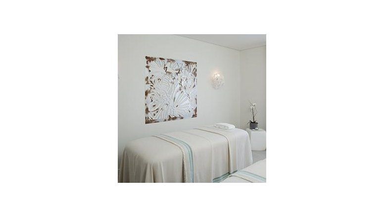 Cómo hacer para que el spa de un hotel sea rentable
