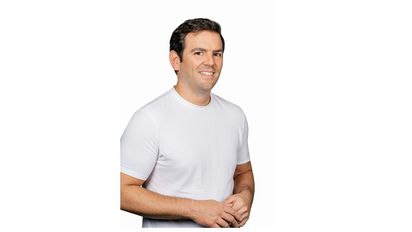 Alejandro Gómez Losada, asesor de innovación y estrategia.