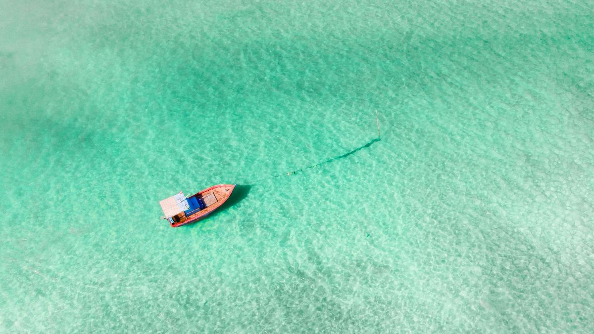 Descubre las maravillas del nordeste de Brasil: guía para viajeros chilenos en busca de playas paradisíacas