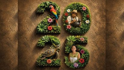 Grupo Xcaret invirtió más de US$ 1,000 millones en 2025