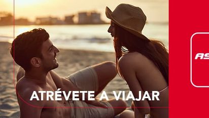 Assist Card expone cuales serán las tendencias más visibles en los viajes del próximo año.