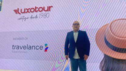 Luxotour y una profunda especialización en Marruecos