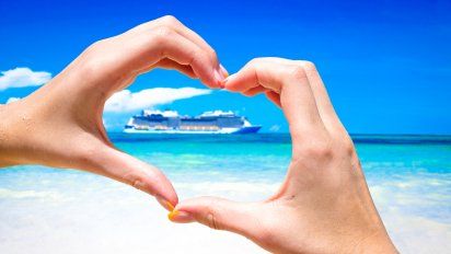 Cruceros: un manual con todas las claves para vender el producto