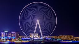 altText(Special Tours lanza 