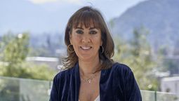 Liderazgo femenino en el turismo: La opinión de la Presidenta Ejecutiva de la Federación de Empresas de Turismo de Chile
