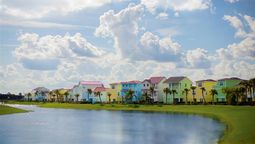 Estados Unidos: ¿Qué hay de nuevo en Kissimmee en 2026?