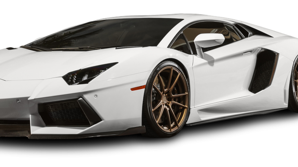 Victory Rent a Car y Doble G unidas para sumar servicios