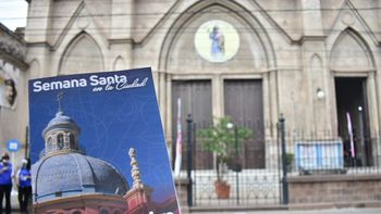 Semana Santa en Salta: conocé las principales propuestas para disfrutar del destino en este fin de semana largo.