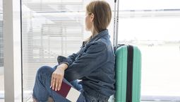 altText(Vuelos: cómo afectará el paro de controladores aéreos a cada aerolínea)}