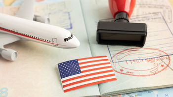 Información clave para quienes buscan tramitar la visa de Estados Unidos en 2026, con detalles sobre requisitos, costos y cambios recientes.