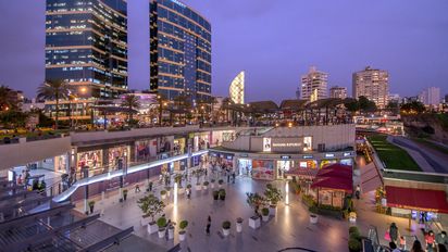 Existen alrededor de US$ 111´025,595 en inversiones hoteleras gracias al Régimen Especial de Recuperación Anticipada del IGV (RERA IGV).