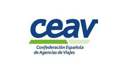Confederación Española de Agencias de Viajes