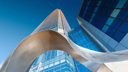 Santiago conquista el podio MICE: radiografía del impacto país