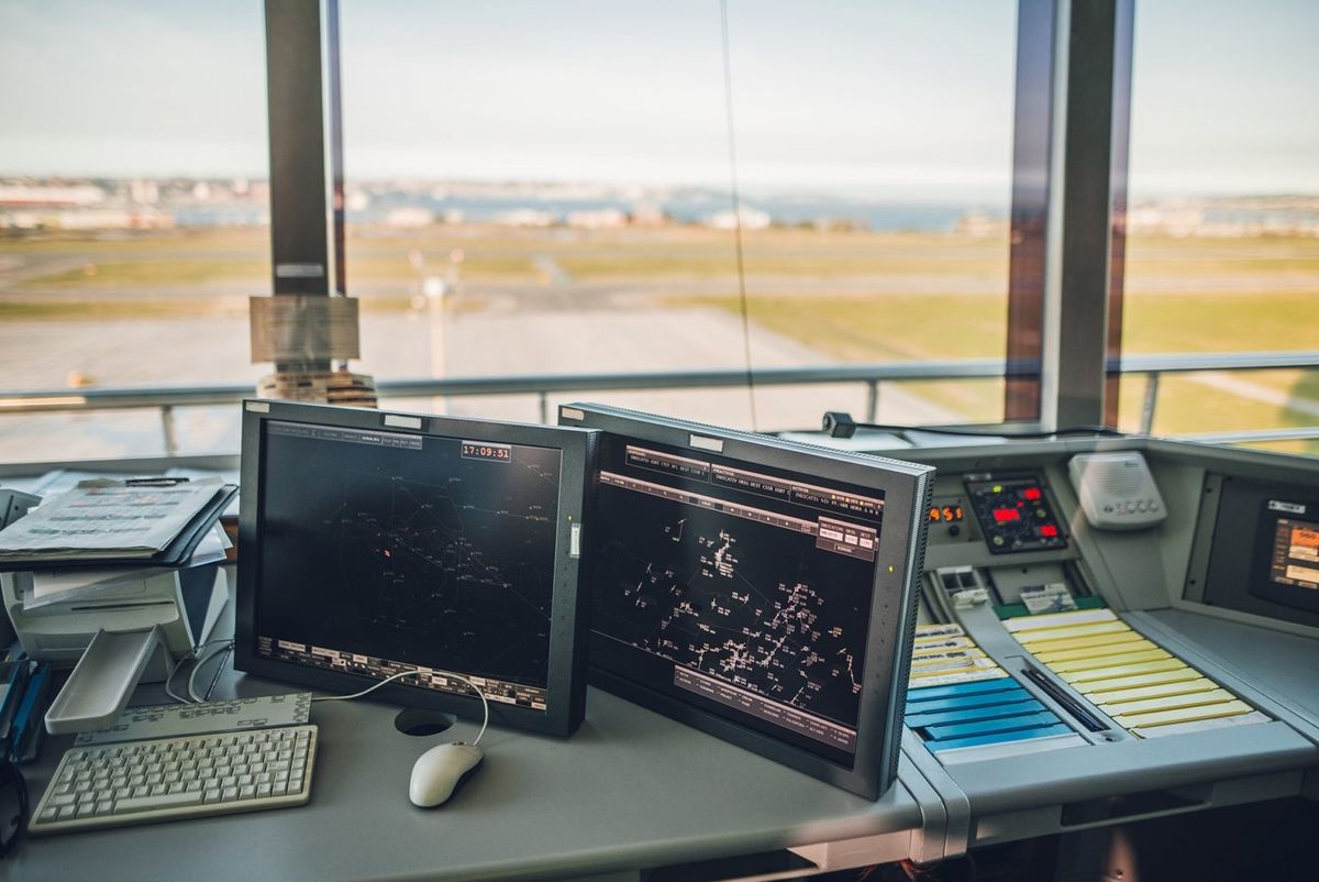 Gremios que nuclean a las aerolíneas nacionales e internacionales muestran preocupación por paro de frente sindical de Corpac. - Ladevi Medios y Soluciones Gremios que nuclean a las aerolíneas nacionales e internacionales muestran preocupación por paro de frente sindical de Corpac.