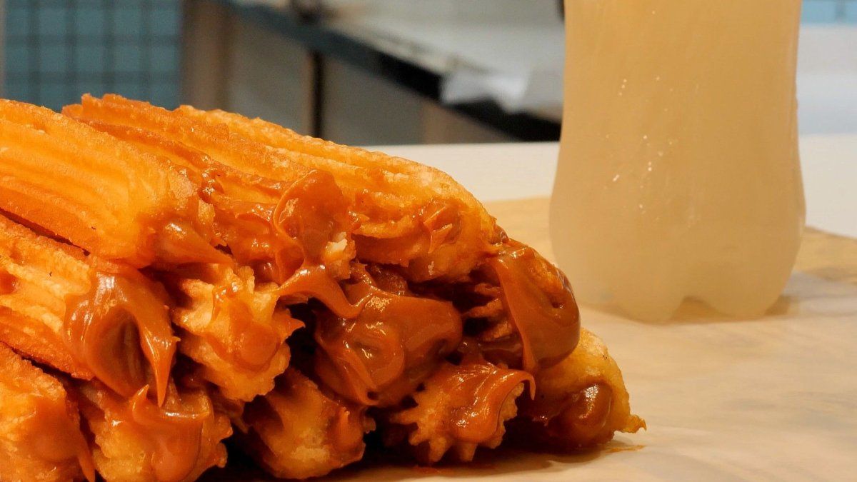 Gastronomía en Buenos Aires: la ruta sin gluten perfecta para turistas celíacos