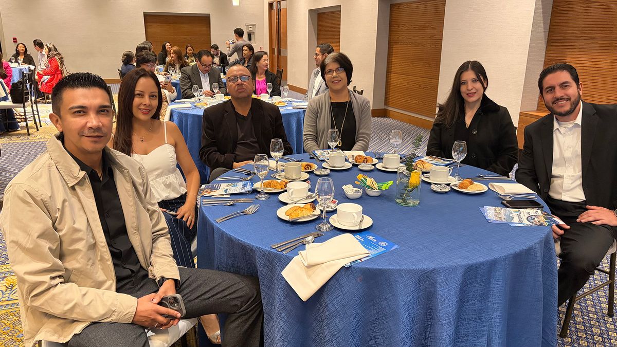 Agencias de viajes en evento por 19° aniversario de Maxitravel. Agencias de viajes en evento por 19° aniversario de Maxitravel.