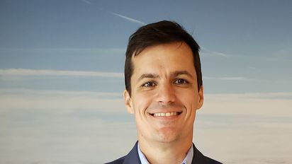 Delta Air Lines: exitoso vuelo hacia la recuperación