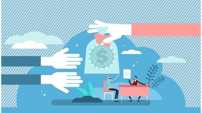 Gremios piden ayuda al Gobierno y Parlamento.&nbsp;