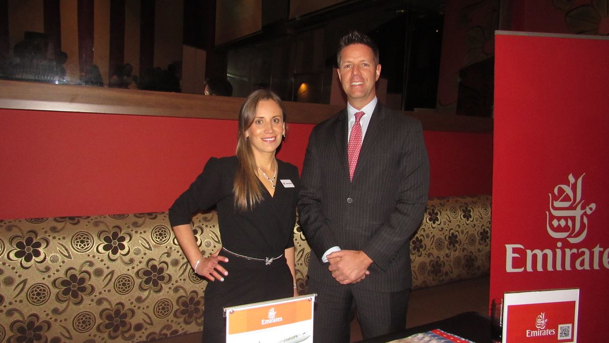 Destino Aviareps 2022.