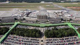 altText(Brasil implementa una red aérea esencial)}