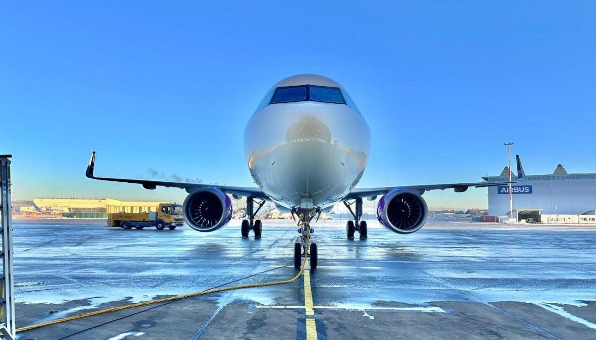 Volaris destaca su estrategia comercial “Tú decides”, que le permite a los clientes adquirir vuelos con la tarifa más baja y sólo contratar los servicios adicionales que realmente necesitan para sus viajes.
