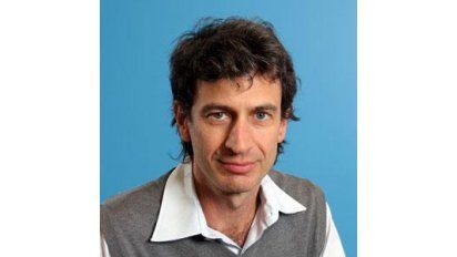 “Los líderes locales son flexibles y se adaptan a cambios constantes”