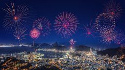 Conoce los destinos con mayor demanda y los más inéditos para ser visitados durante las fiestas de Navidad y Año Nuevo.&nbsp;