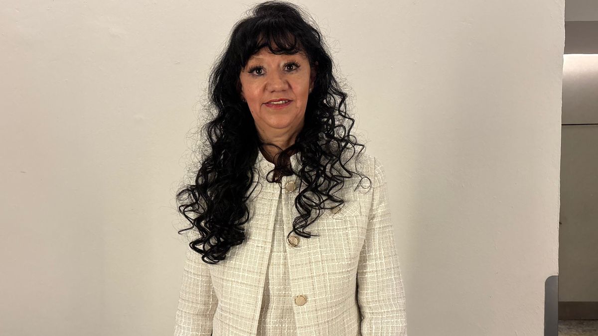 La presidenta de Confetur comparte las acciones más destacadas que se realizarán en 2026.