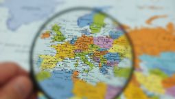 Según ONU Turismo, los ingresos por turismo internacional se mantienen sólidos y contra todo pronóstico las regiones del mundo se recuperan. 