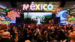 altText(México apunta a los viajeros de Europa: España, el mercado natural)}