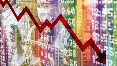 Turismo internacional ya perdió US$ 3.000 millones