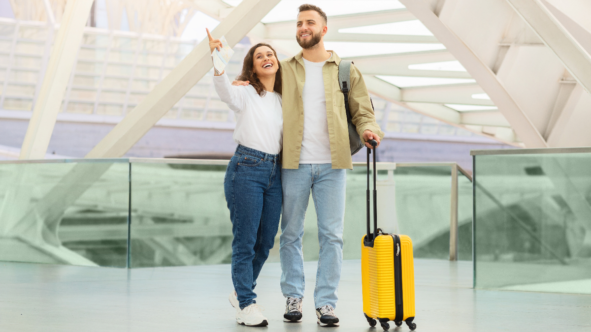 Serán tres nuevos feriados no laborables con fines turísticos.