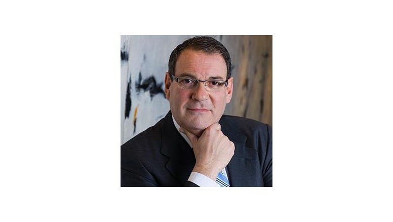 “El huésped tiene todo el poder”