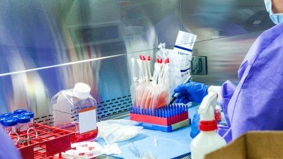 Uruguay flexibilizó nuevamente los requsitos de ingreso al país.