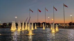 En Qatar la ciudad de Al Rayyan recibe a los viajeros con excelentes actividades para disfrutar.