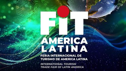 FIT: Brasil será el invitado en la versión 2024