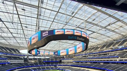 California: innovación global más allá de Silicon Valley