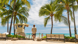 Estos fueron los destinos más elegidos por los argentinos en el Travel Sale.