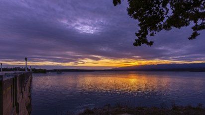 Verano 2025: una nueva propuesta de relax y confort en San Luis