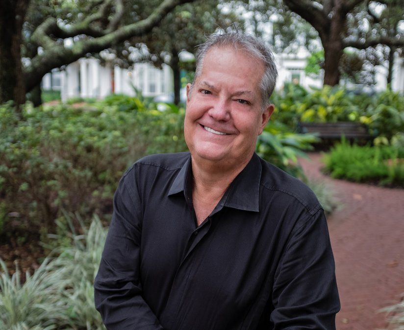 DT Minich, presidente y director ejecutivo de Experience Kissimmee, fue recibido en el pa&iacute;s por CWW M&eacute;xico.