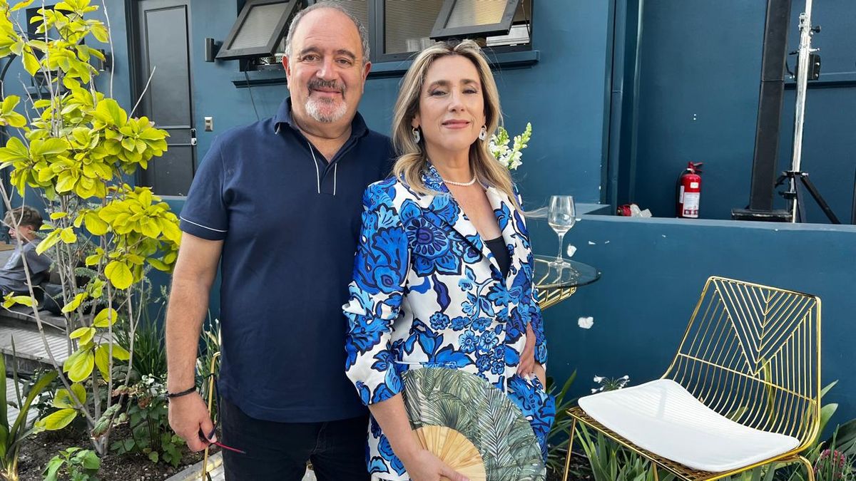 The Fives Hotels estrenó alianza con Grupo NetGlobal, empresa que celebró 20 años en el mercado con un evento junto agentes de viajes, turoperadores y socios comerciales.