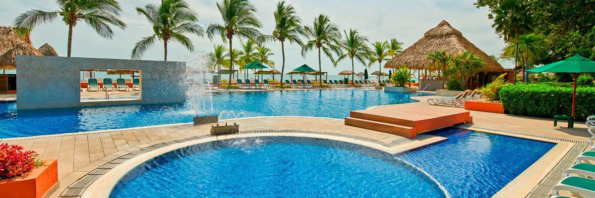 Decameron capacitó a los agentes,&nbsp;