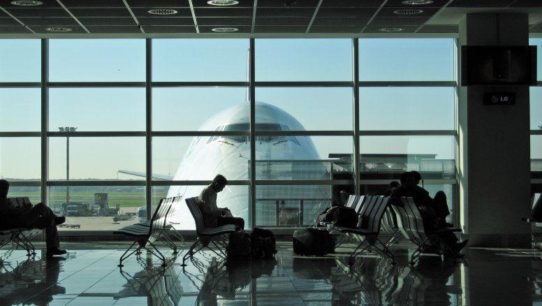 Canatur estima un total de 700 mil viajes a diferentes regiones del país, por temporada de fin de año.