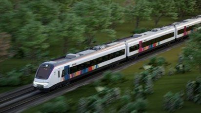 El Tren Maya suma un nuevo revés en Quintana Roo.