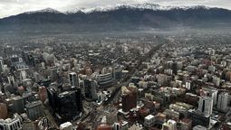 Santiago: La hoja de ruta para competir como capital turística