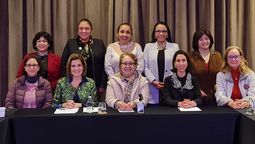 La titular de Afeet Perú pidió al INEI y MINCETUR elaborar indicadores económicos sobre la participación de la mujer en la actividad turística.