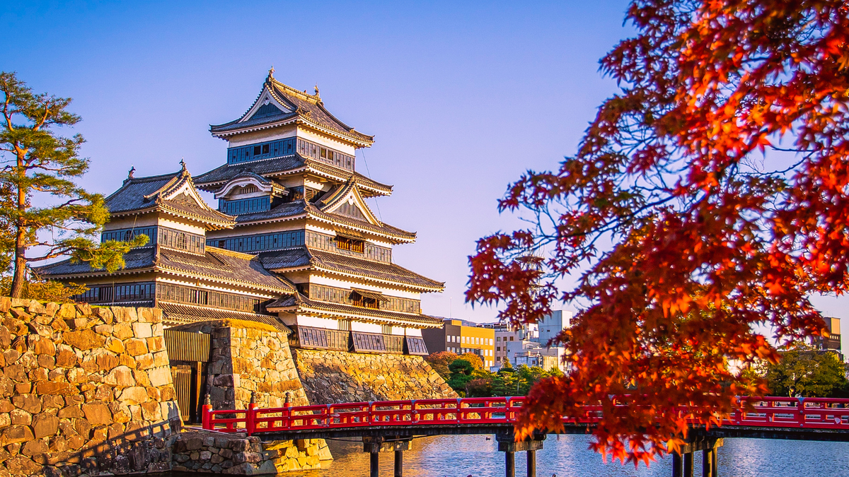 Explorar Japón es vivir un contraste único entre modernidad y tradición: templos, ciudades vibrantes, gastronomía y paisajes que enamoran.