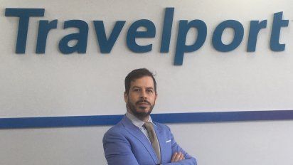 Nuevo micrositio como respuesta al Covid-19
