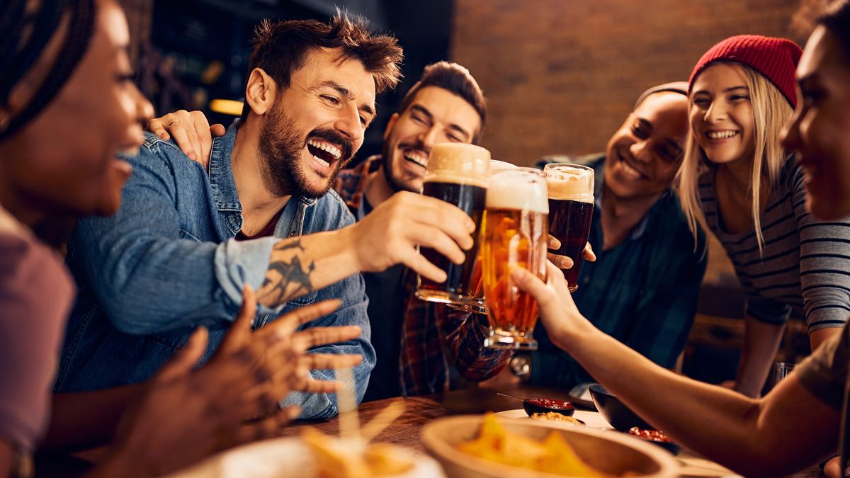 Desde el 1° de julio, Bogotá tiene nuevos horarios para el funcionamiento de bares, discotecas y demás establecimientos que vendan licor. &nbsp; &nbsp; &nbsp;